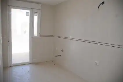 Casa pareada en venta en C/ Cuatro Higueras, imagen 4