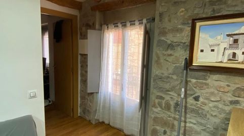 Foto 5 von Einfamilien-Reihenhaus zur Miete in Súria, Barcelona