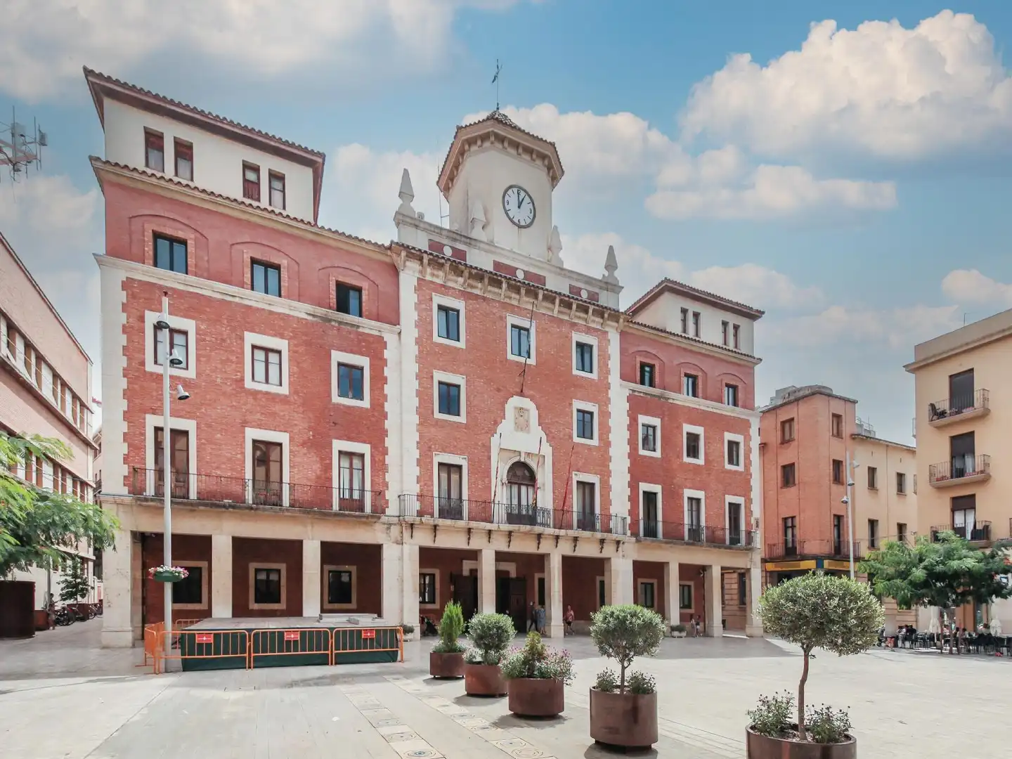 Appartement à vendre à Centre, imagen 16
