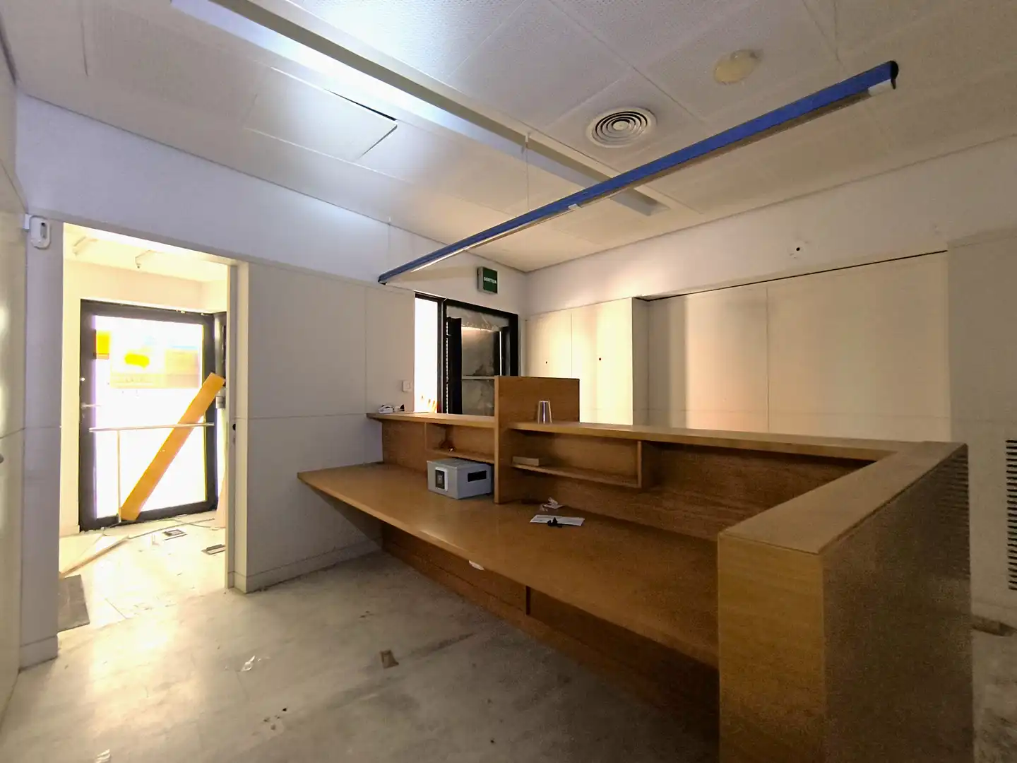 Gewerbefläche zum Verkauf in Carrer Major 27, imagen 5