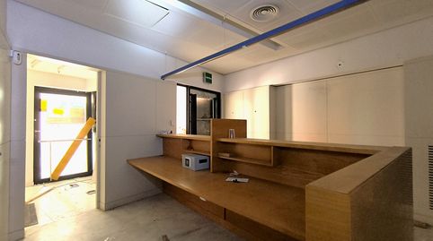 NEGOCIABLE!!!!  Local en carrer Major de St Andreu de la Barca., imatge 5