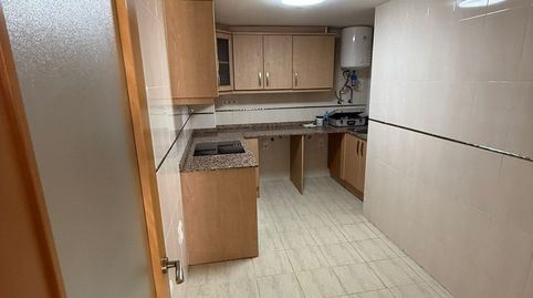 Foto 5 de Pis en venda a San Jorge / Sant Jordi, Castellón