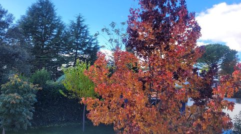 Foto 4 de Casa o chalet en venta en Galindo y Perahuy, Salamanca