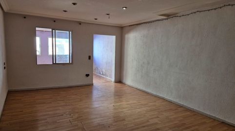 Foto 2 de Piso en venta en Algete Centro, Algete