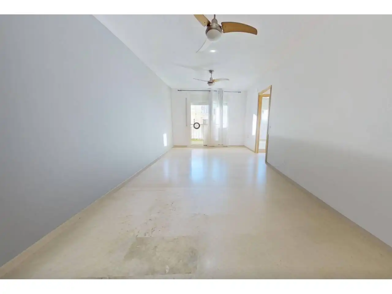 Flat for sale in Calle Baixador, Segur de Calafell