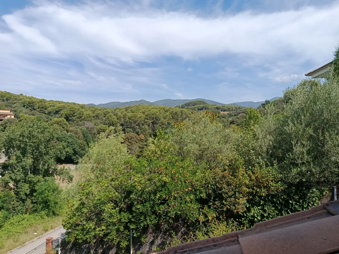 Maison avec terrasse à vendre à Cànoves I Samalús, imagen 40
