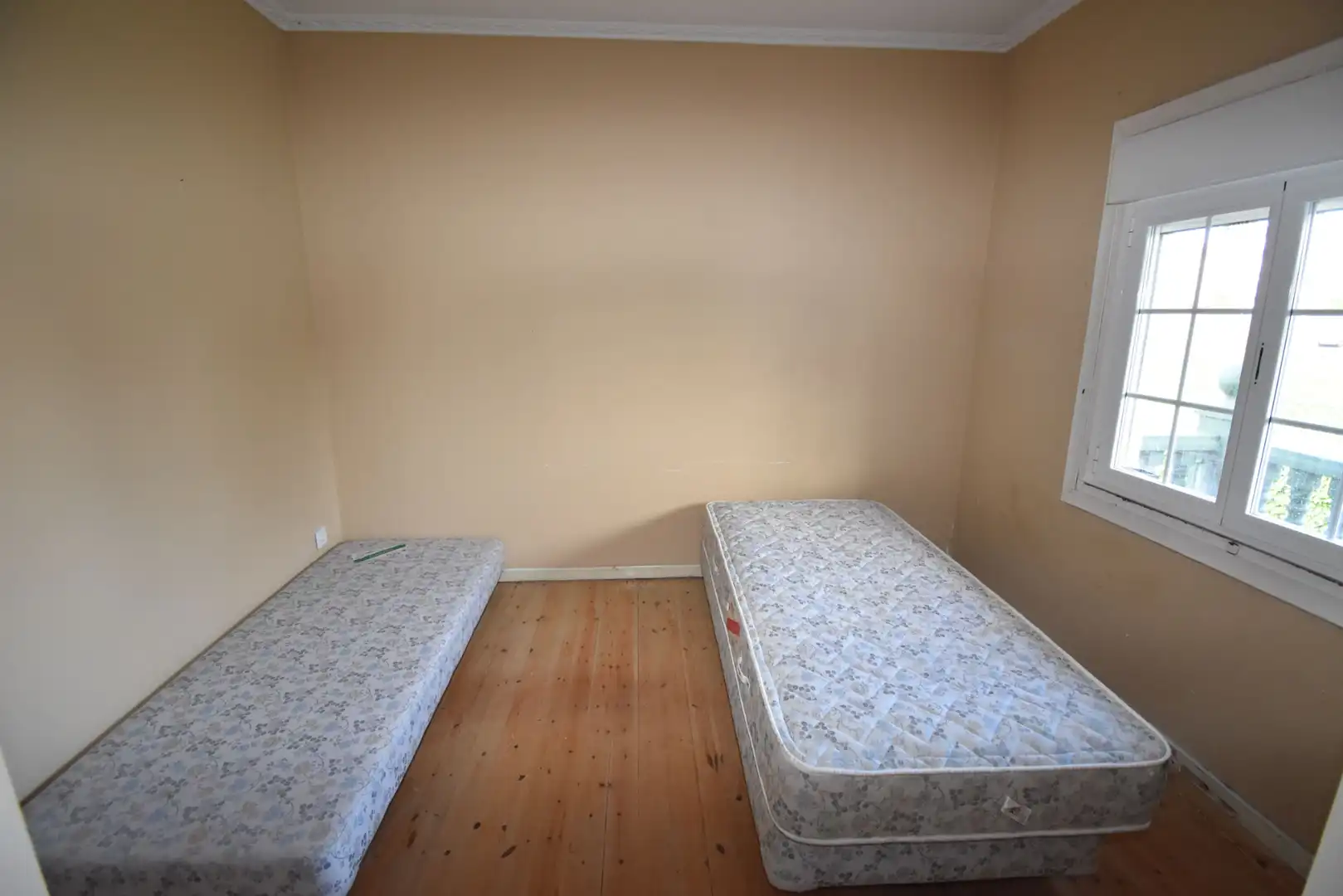 Habitación de Piso en venta en Meruelo con Terraza