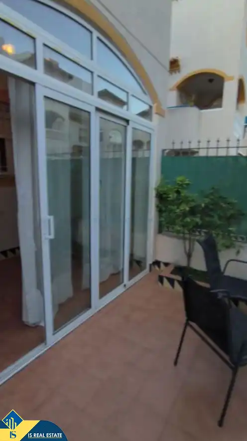 Bungalow con piscina in vendita a El Edén, imagen 34