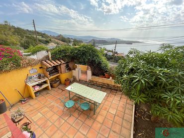 Casa in vendita a Monte los Almendros - El Pargo - Costa Aguilera