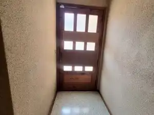 Houses for sale in San Cristóbal de la Laguna  with Private garden, Storage room and Swimming Pool