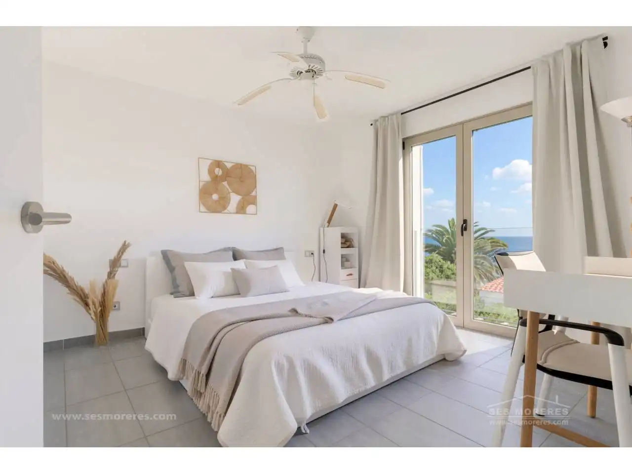 Detached house with pool for sale in Sant Climent - Es Canutells, imagen 18