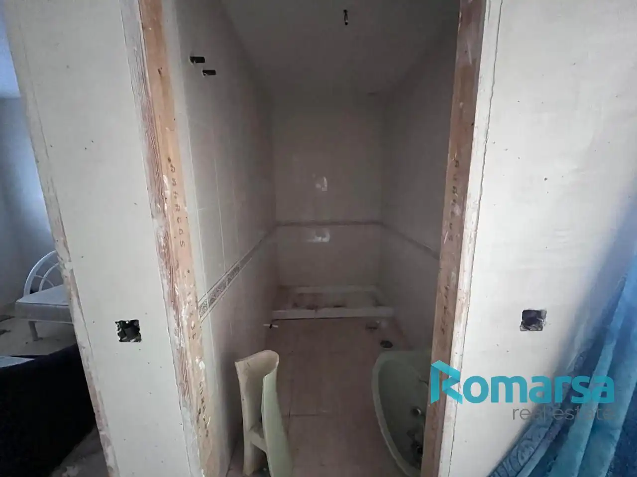 Habitatge en venda a canto virgen, imagen 13