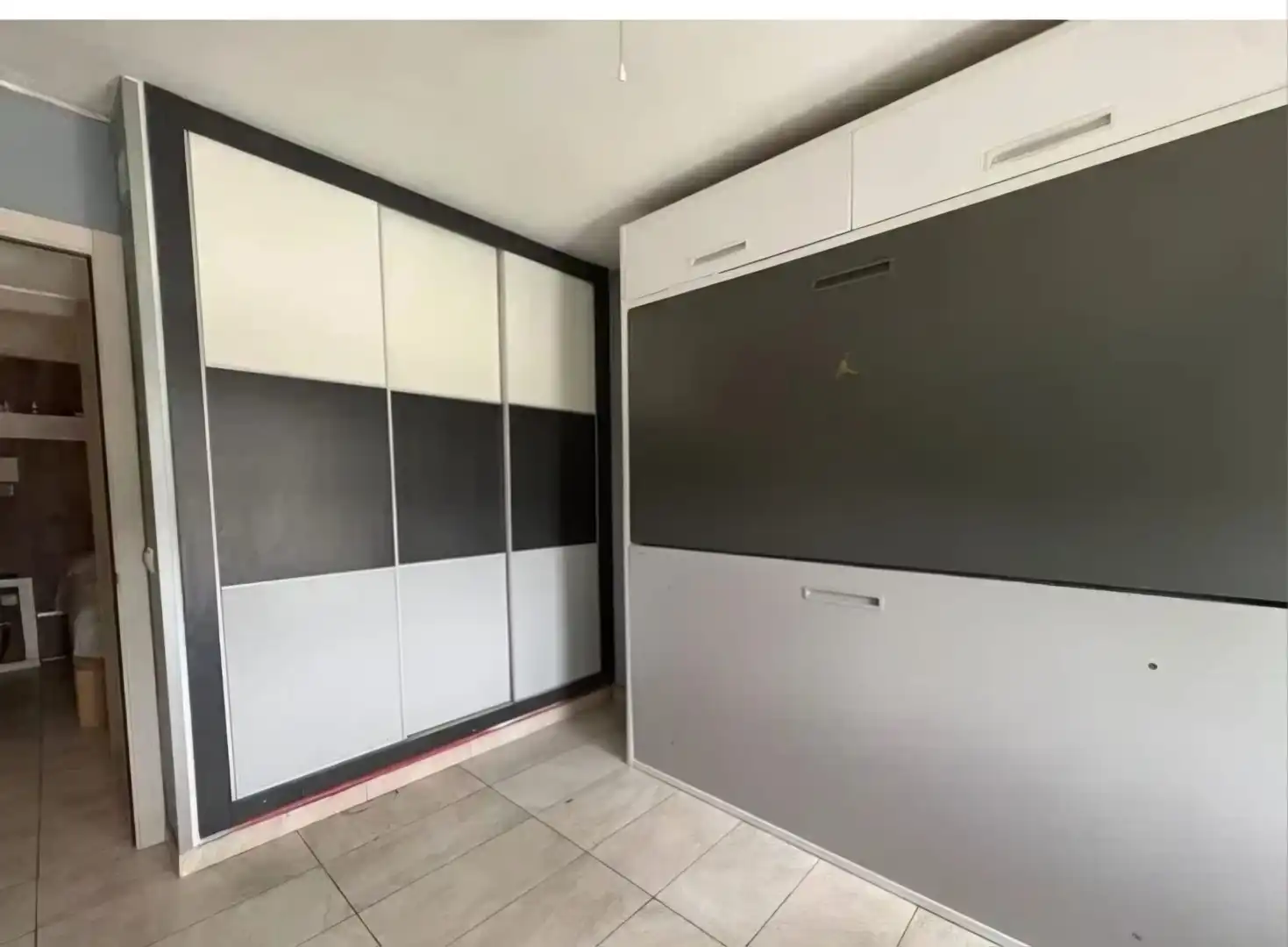 Flat for sale in Tarragona  with Air Conditioner, Heating and Balcony