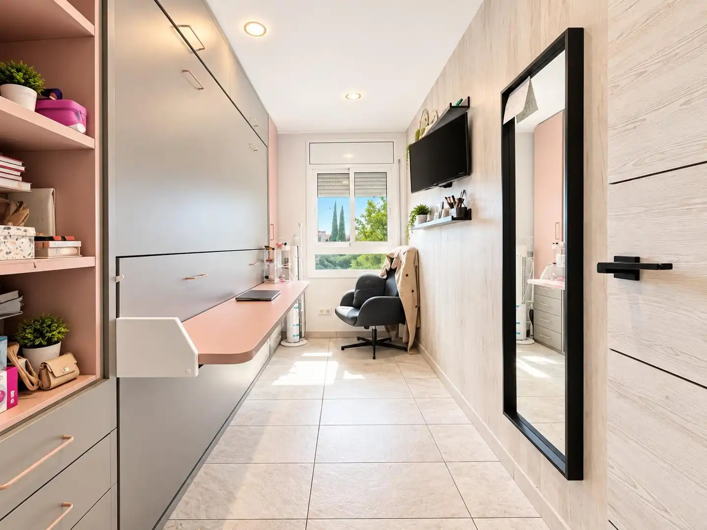 Piso en venta en Tarragona, Tarragona