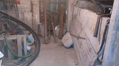 Foto 2 von Country house zum Verkauf in Montuïri, Illes Balears