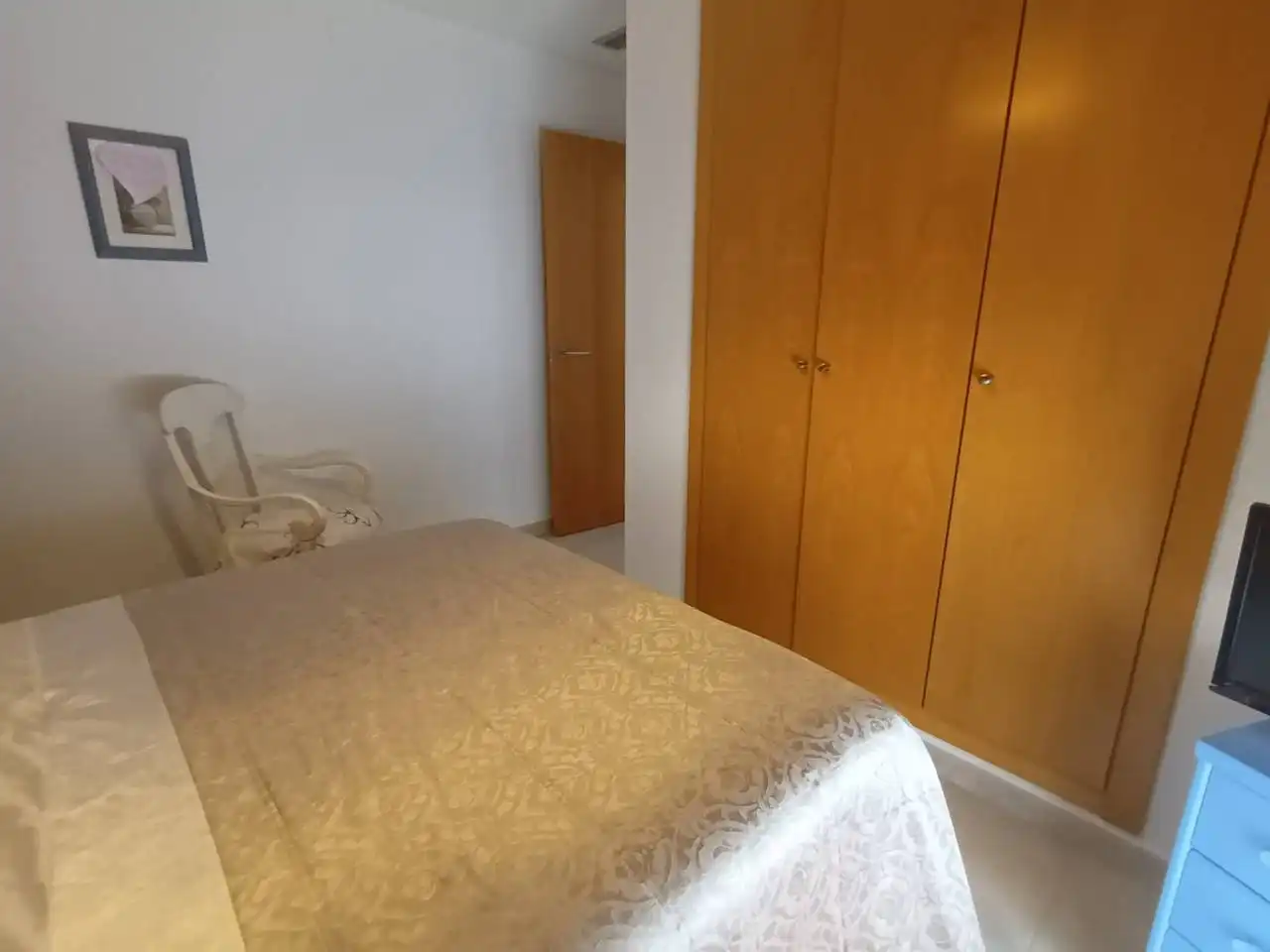 Maison mitoyenne avec piscine à vendre à Heliópolis, imagen 14