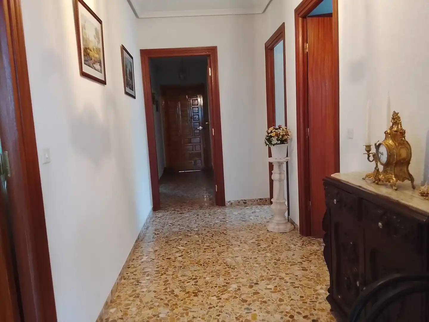 Detached house with pool for sale in Yuncos, imagen 10