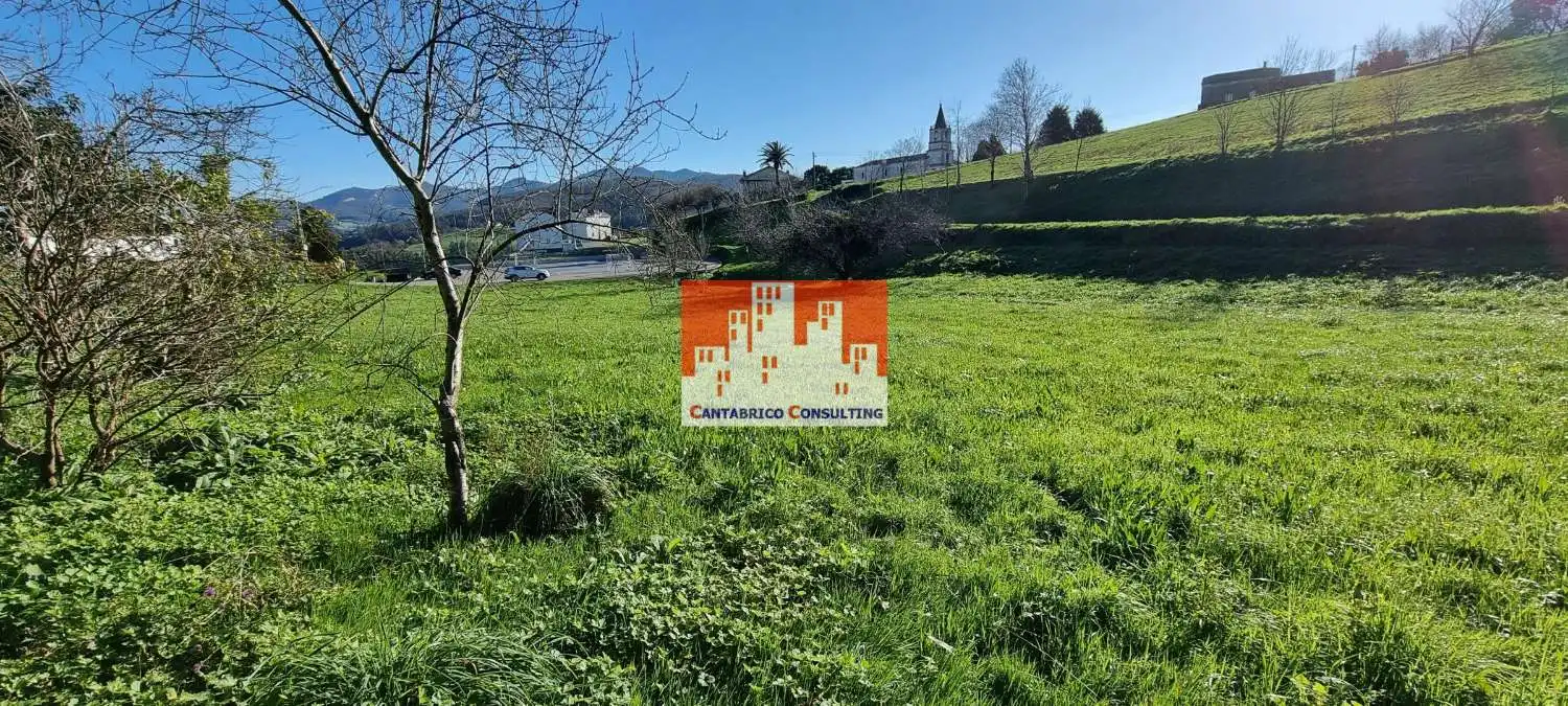 Casa in vendita a Coaña, imagen 12