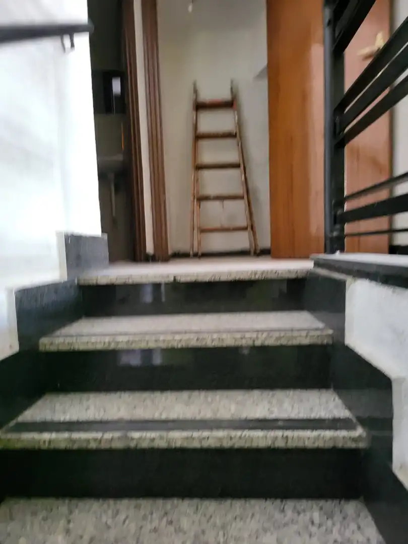 Local comercial en venta en Chinchibarra - Capuchinos, imagen 7
