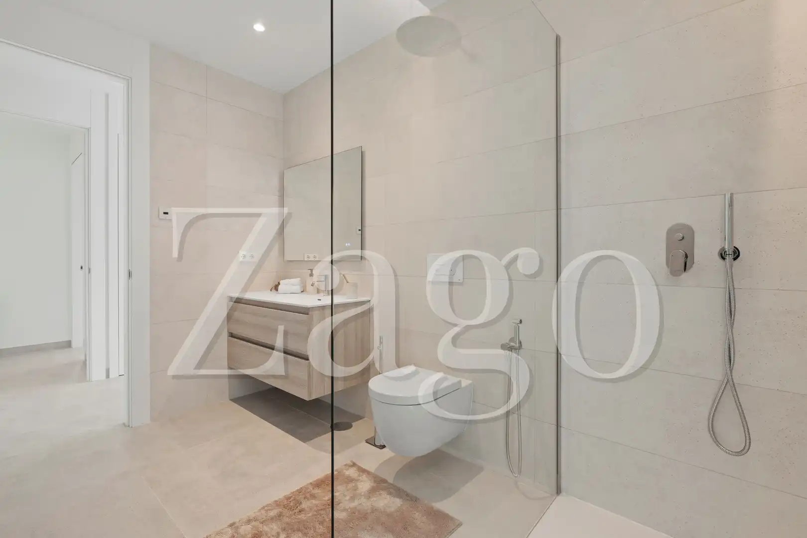 Casa in vendita a Rincón de Loix, imagen 44