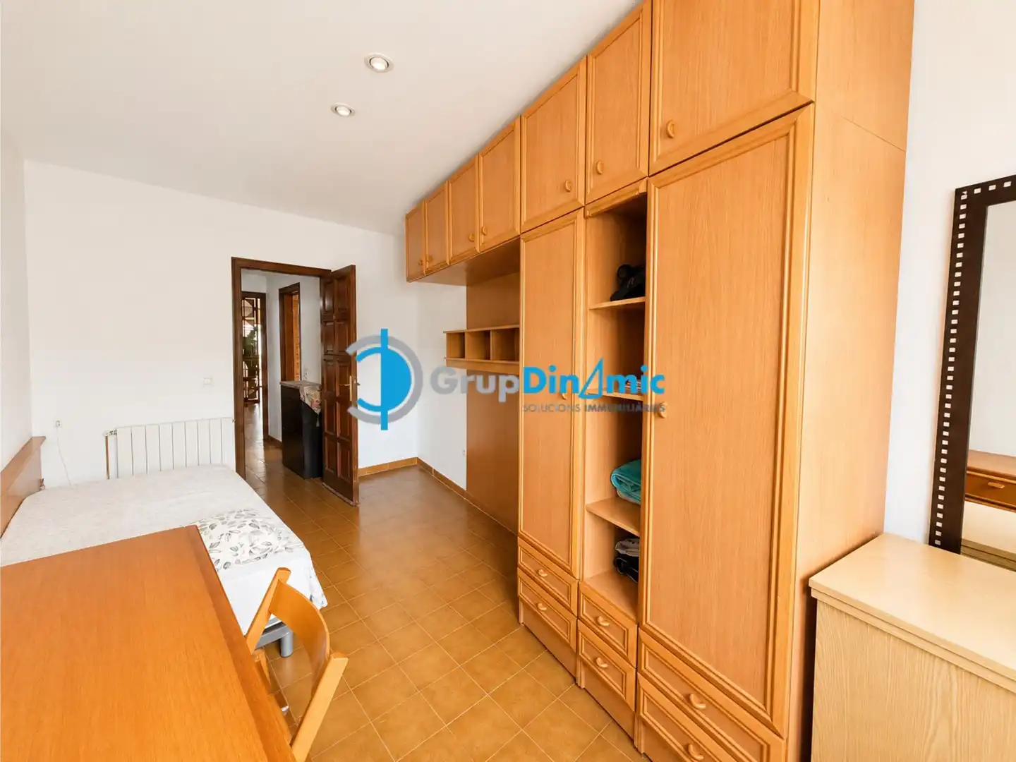 Flat for sale in Palamós  with Terrace and Furnished