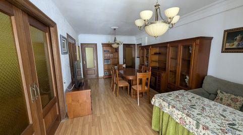 Foto 5 de Piso en venta en Centro, Huelva Capital