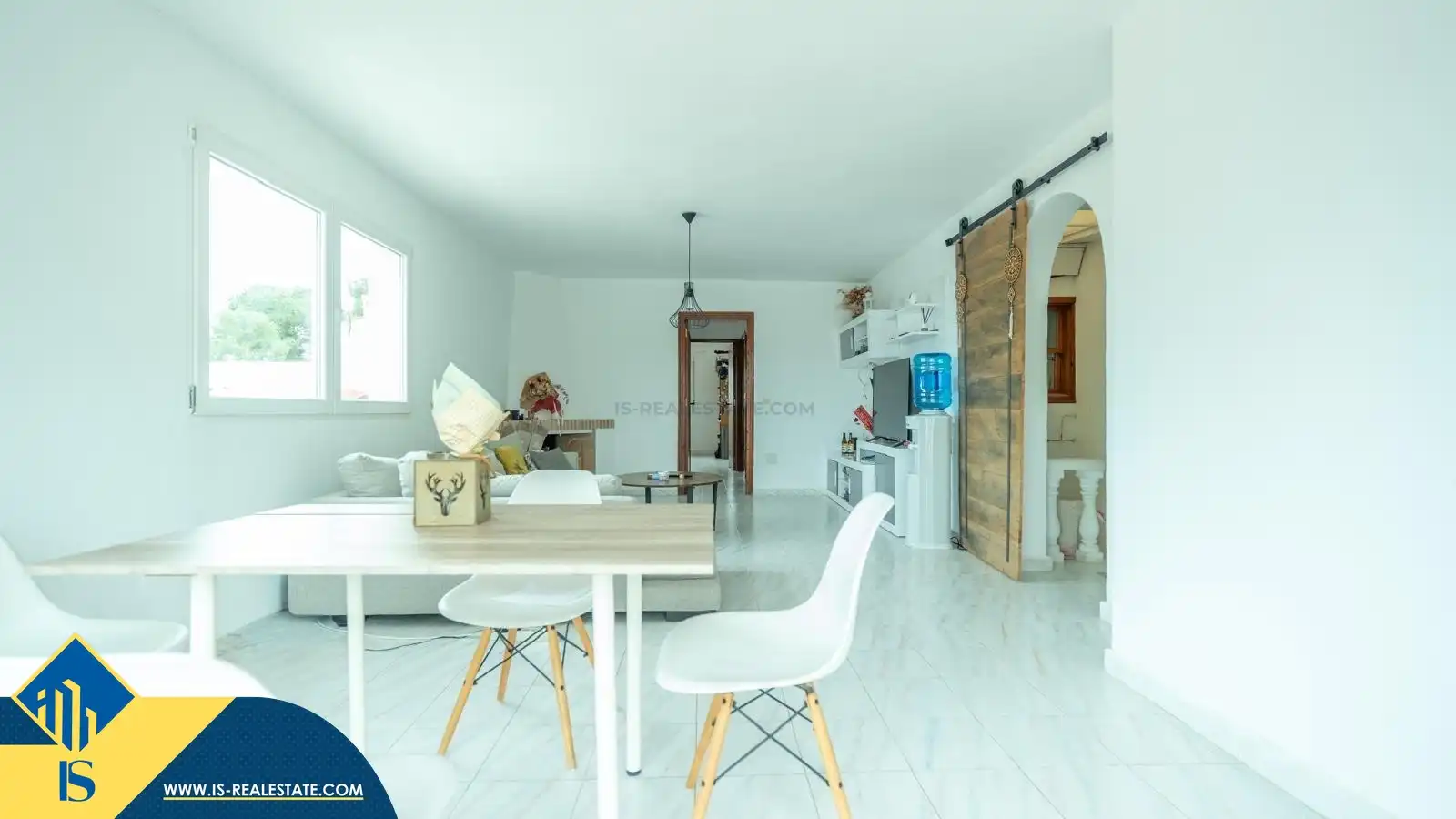 Villa avec piscine à vendre à Los Balcones - Los Altos, imagen 13
