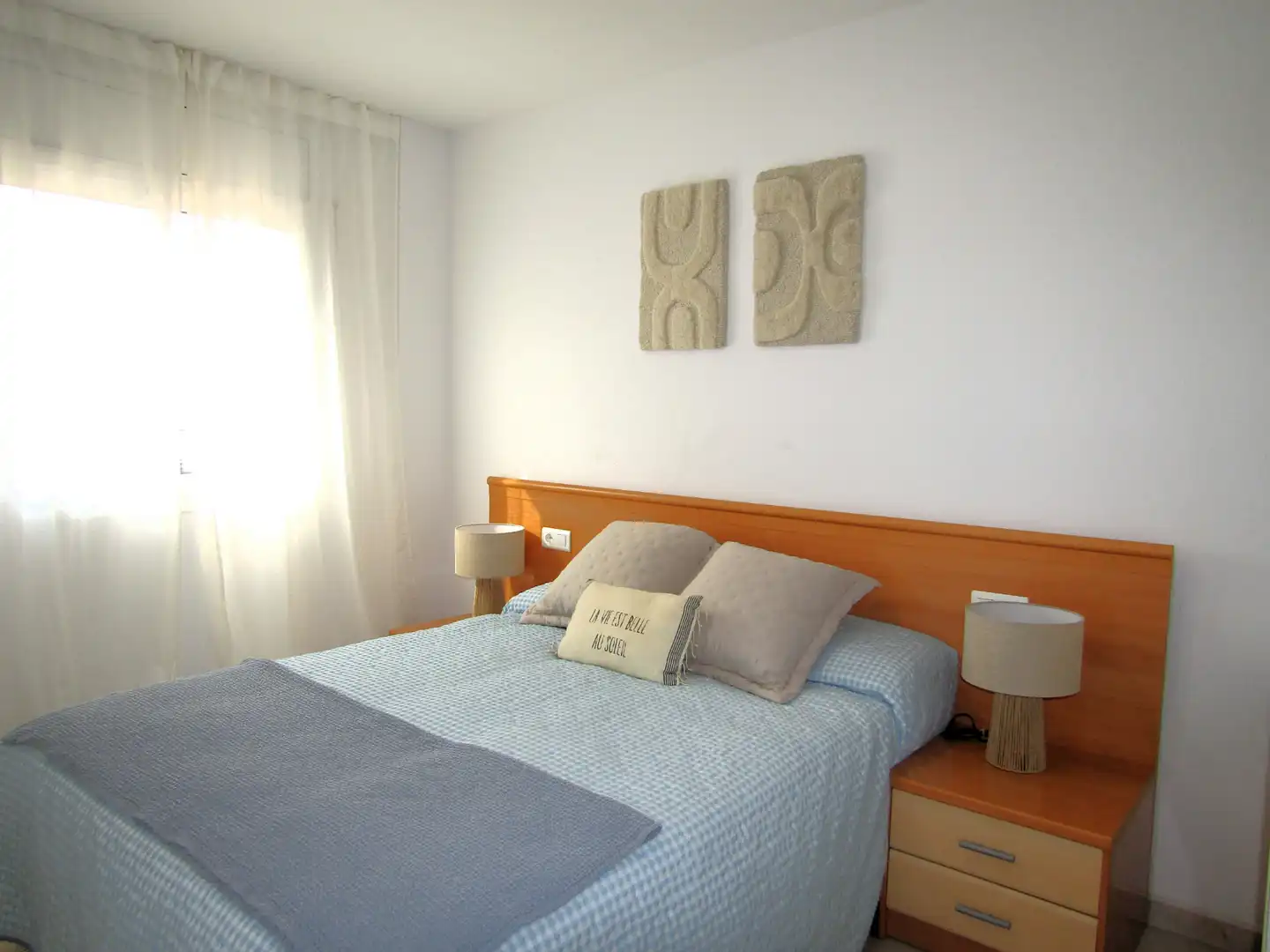 Mini appartamento con piscina in vendita a Carrer de Conrad Vilar, imagen 15