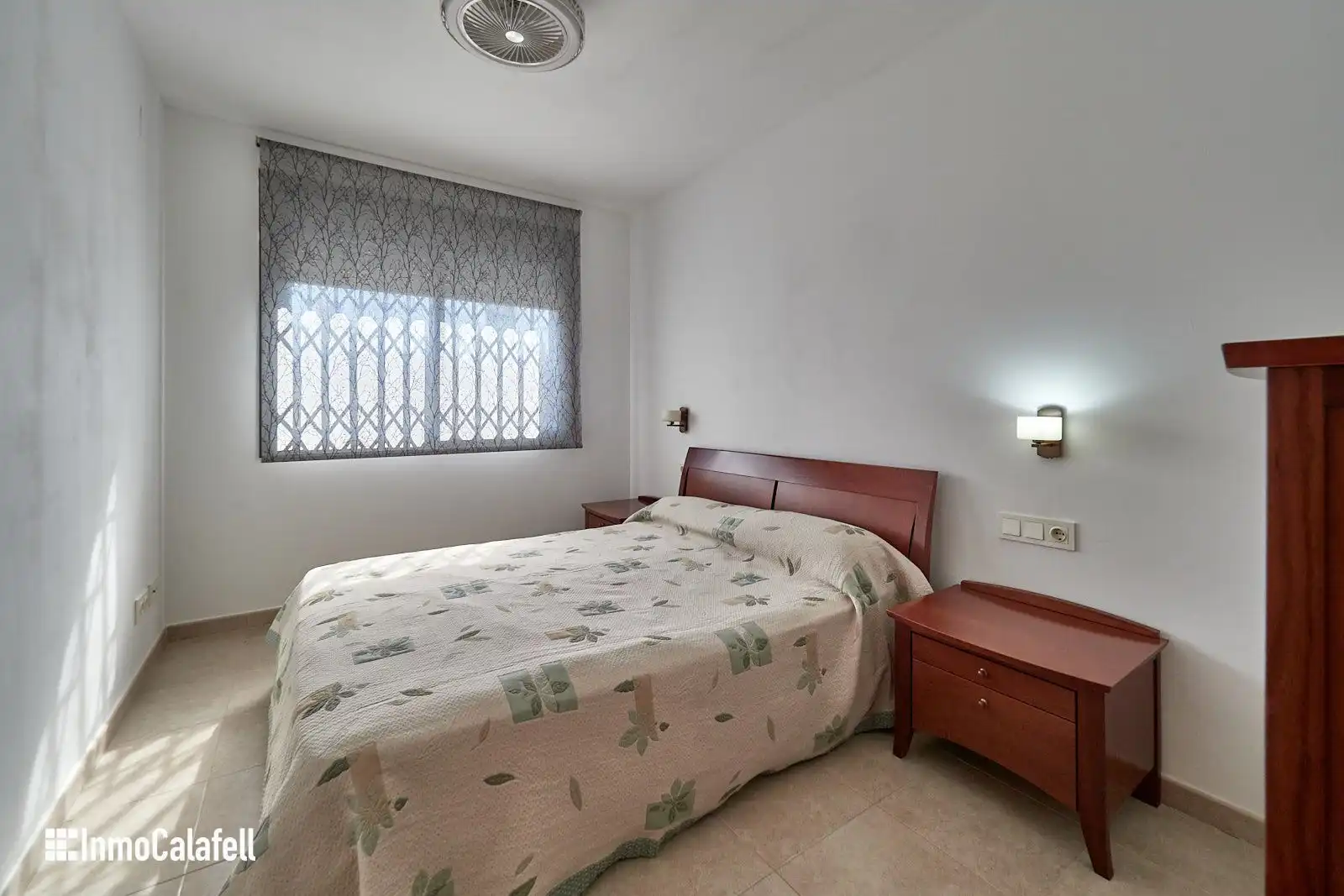 Apartament amb piscina en venda a Argentina, imagen 16