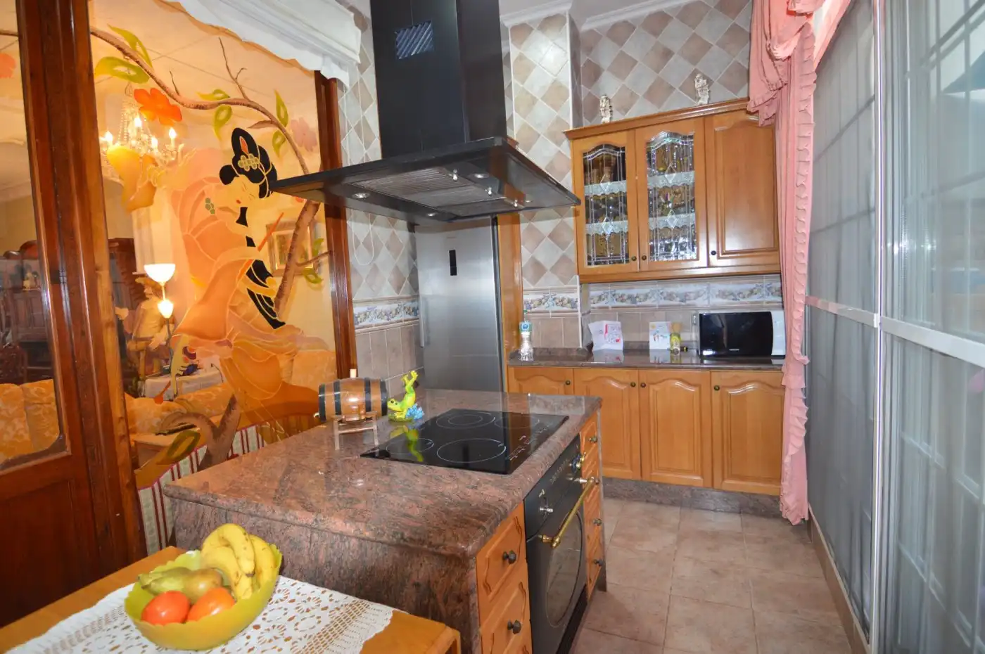House for sale in Sant Antoni, imagen 24