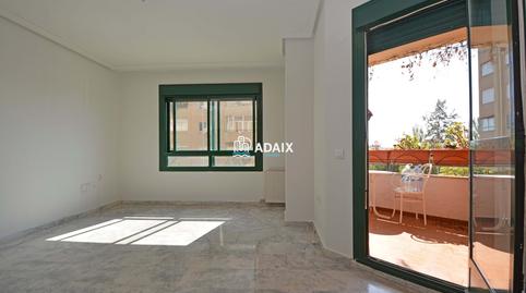 Foto 3 de Piso en venta en Cl Doñana  Es: Pl: Pt:a  Caceres (cáceres), Ruta de la Plata, Cáceres