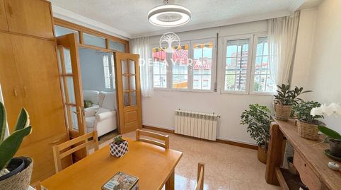 Foto 2 de Piso en venta en Becquer, 4, Norte - Universidad, Móstoles