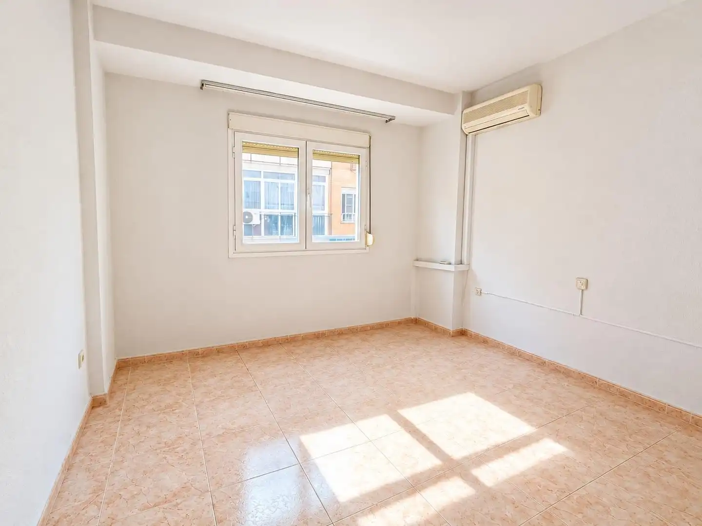 Piso con ascensor en venta en DE AMERICA, imagen 8