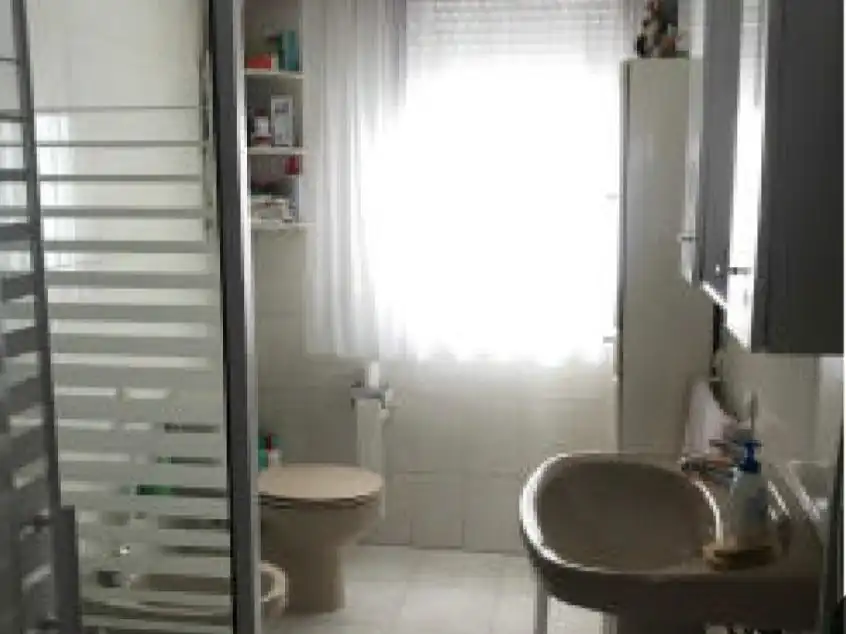 Appartamento con ascensore in vendita a Avenida Coruña 22, imagen 8