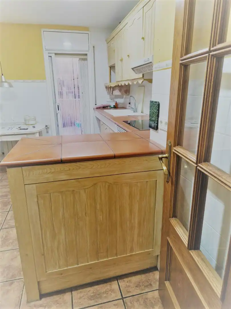 Appartement avec jardin à vendre à Augusta, imagen 4