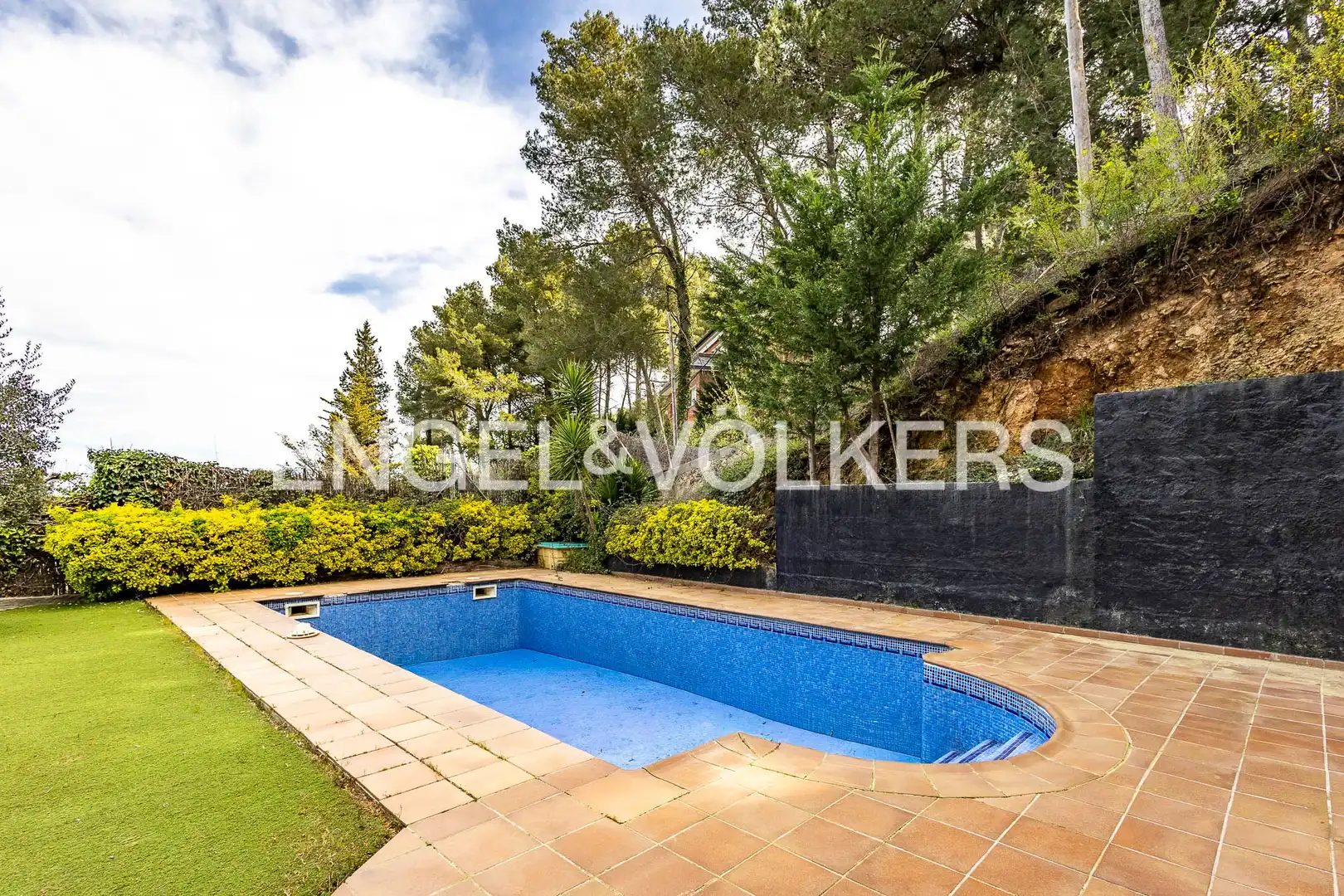 Maison avec piscine à vendre à Corbera de Llobregat, imagen 27