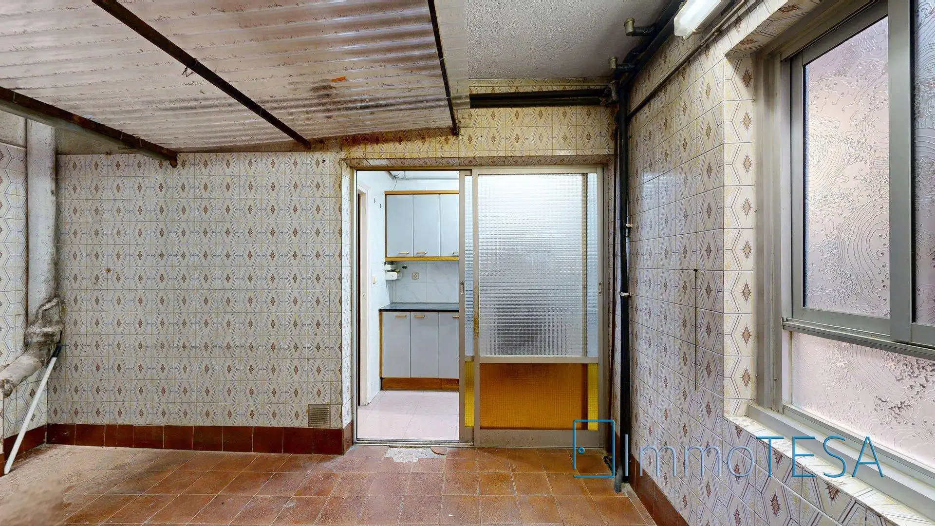 Pis en venda a Centre - Eixample – Can Llobet, imagen 35