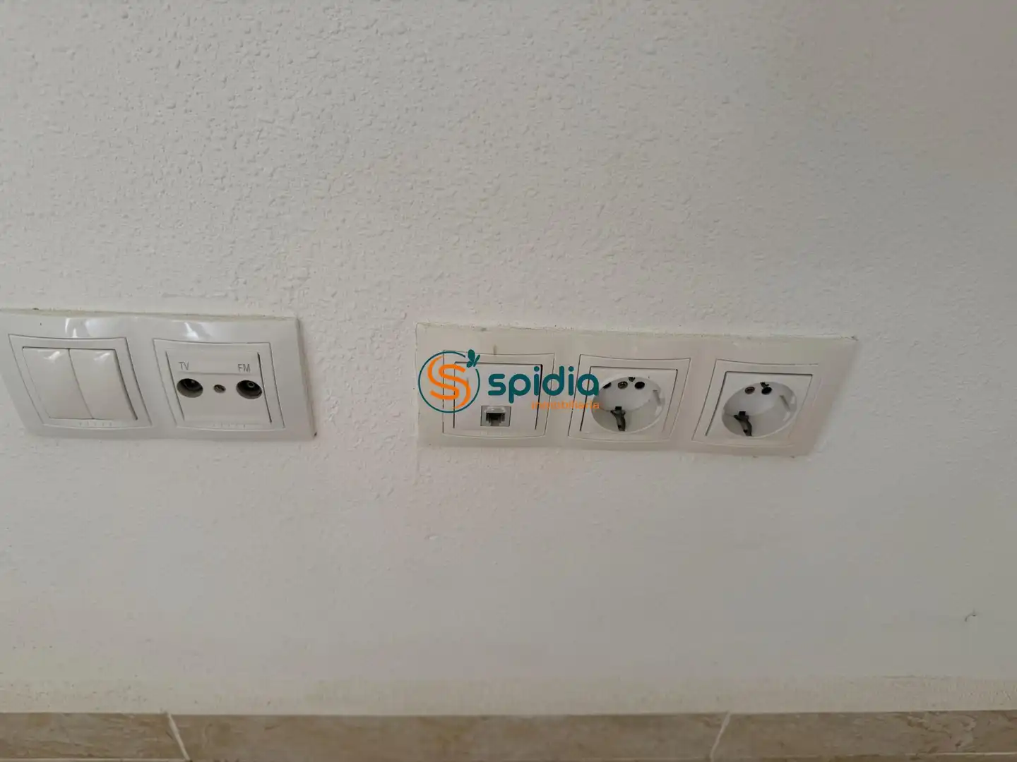 Casa adosada en venta en Águilas con Terraza, Amueblado y Piscina comunitaria