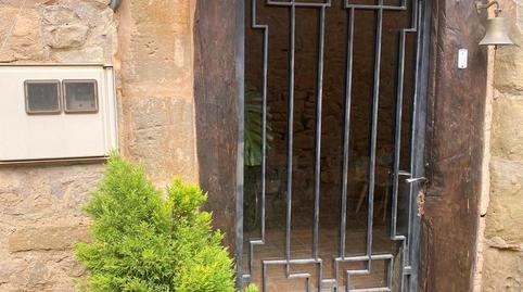 Foto 3 de Casa o xalet en venda a Argençola, Barcelona