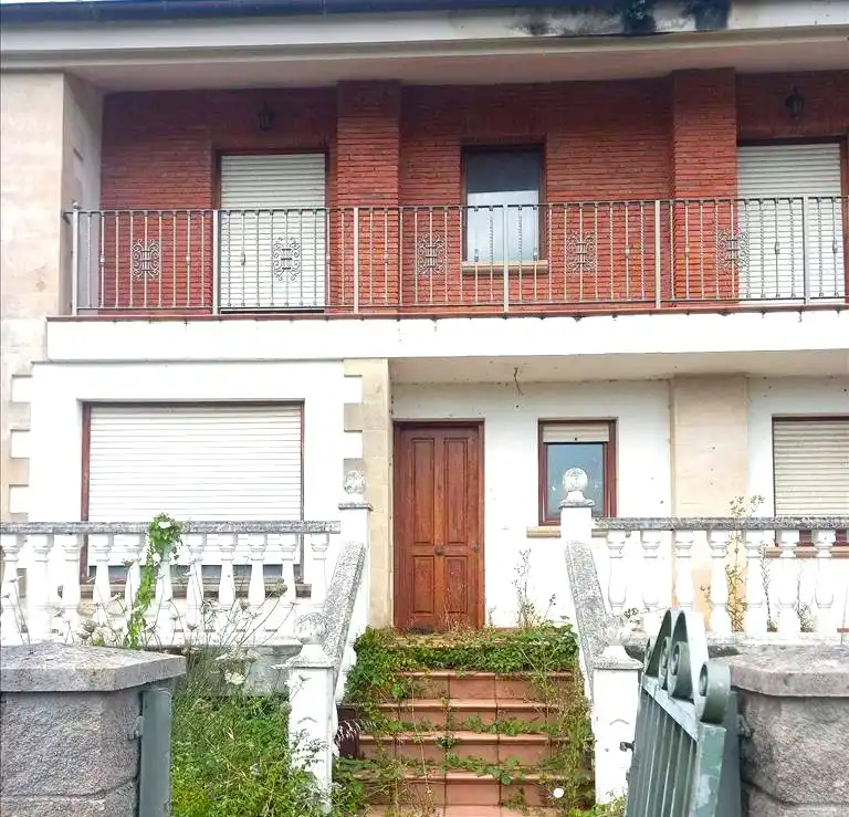 Casa o chalet en venta en Castillo, Arnuero