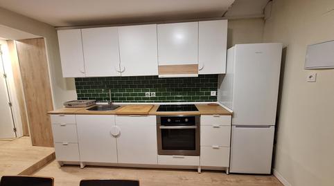 Photo 5 of Flat for sale in Calle Casa Blanca, Centre - Zona Alta, Alcoy / Alcoi