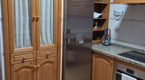 Foto 2 de Àtic en venda a N/a, -1, Lepe, Huelva