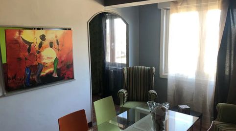 Foto 4 de Piso en venta en Rúa Alfonso Senra, 174, Ordes, A Coruña