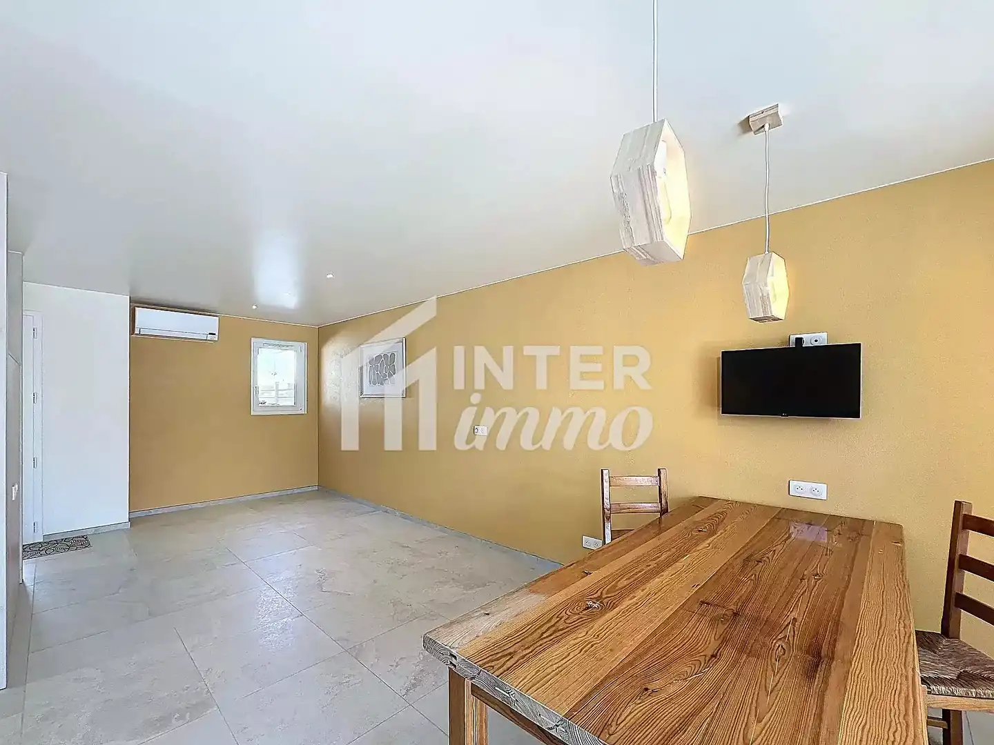 House with garden for sale in PENI 168 B, imagen 15