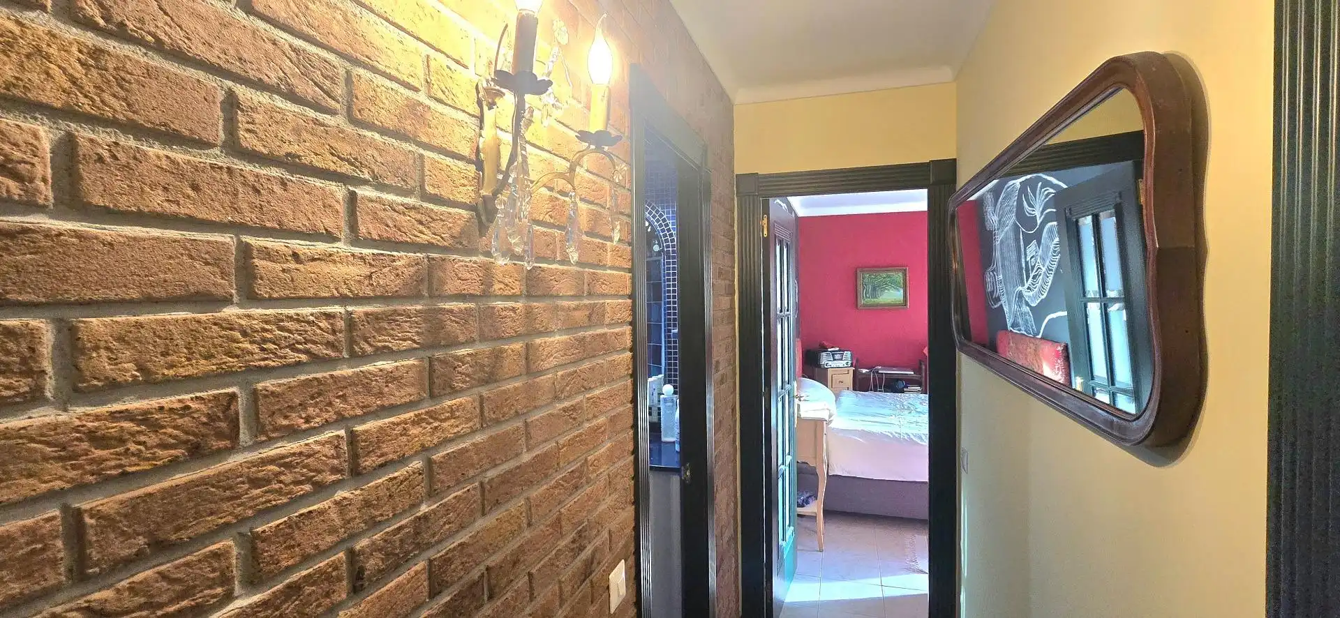 Piso con ascensor en venta en Calle CL HERMANOS SALON 4 EDF MARIA II, imagen 39