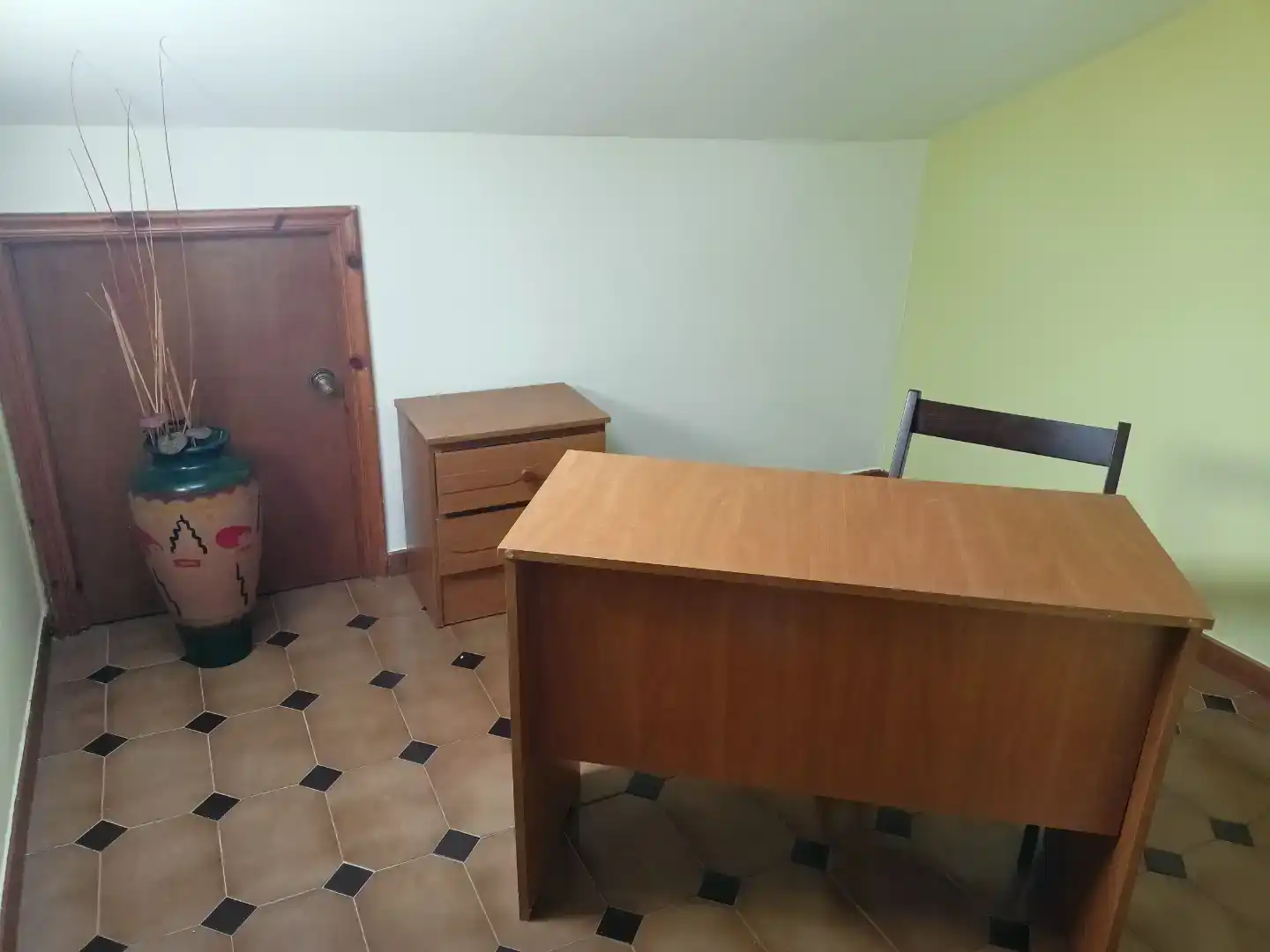 Flat for rent in Ribadeo, Lugo