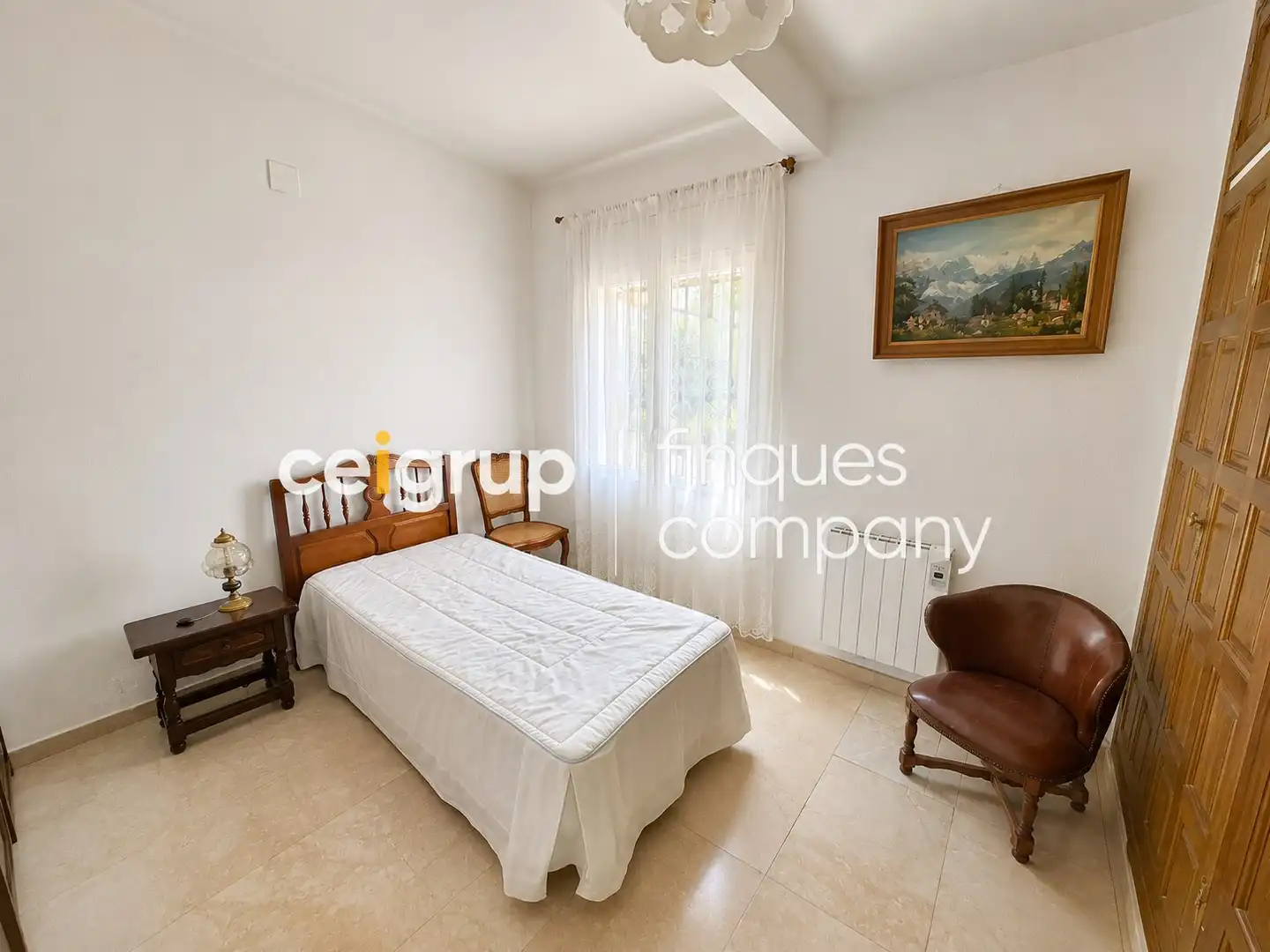 Villa zum Verkauf in El Port de la Selva, imagen 17