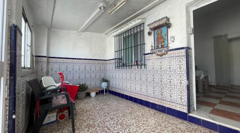 Foto 4 de Casa o chalet en venta en Pelagatos - Pago del Humo, Cádiz