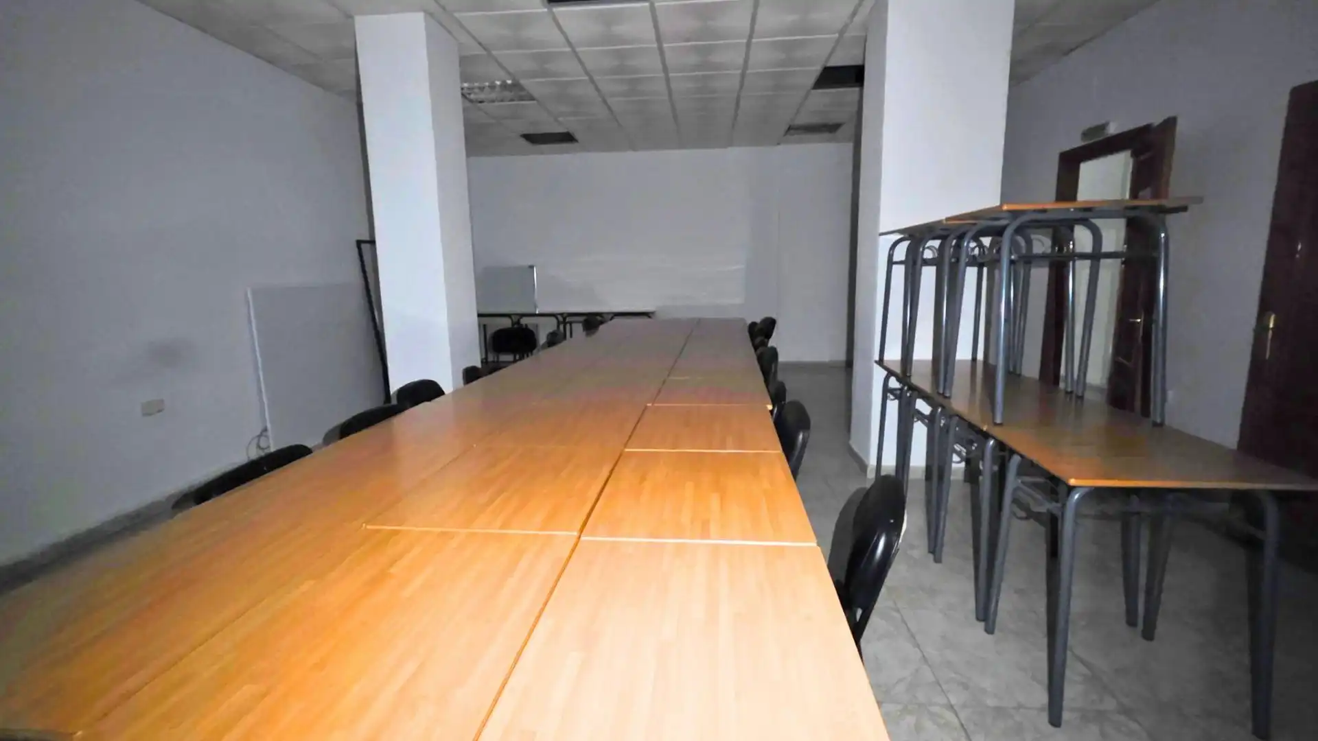 Local comercial en alquiler en Avenida del Mediterráneo, imagen 11