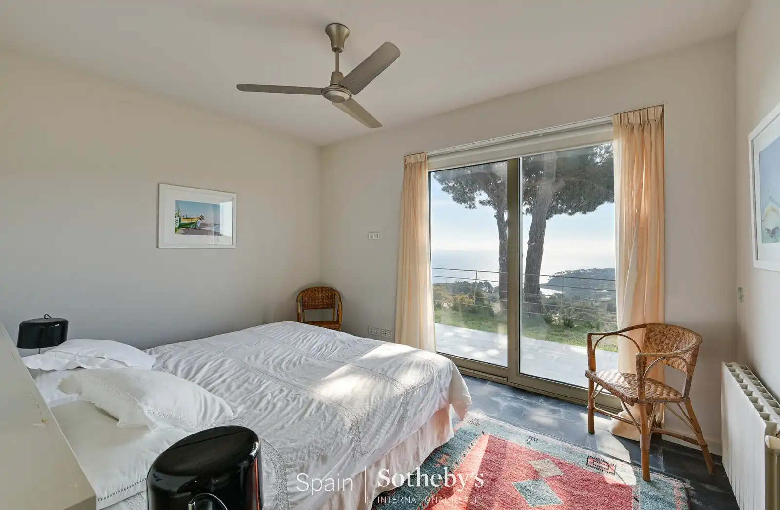 Maison avec piscine à vendre à Av. Puig Montcal, imagen 31